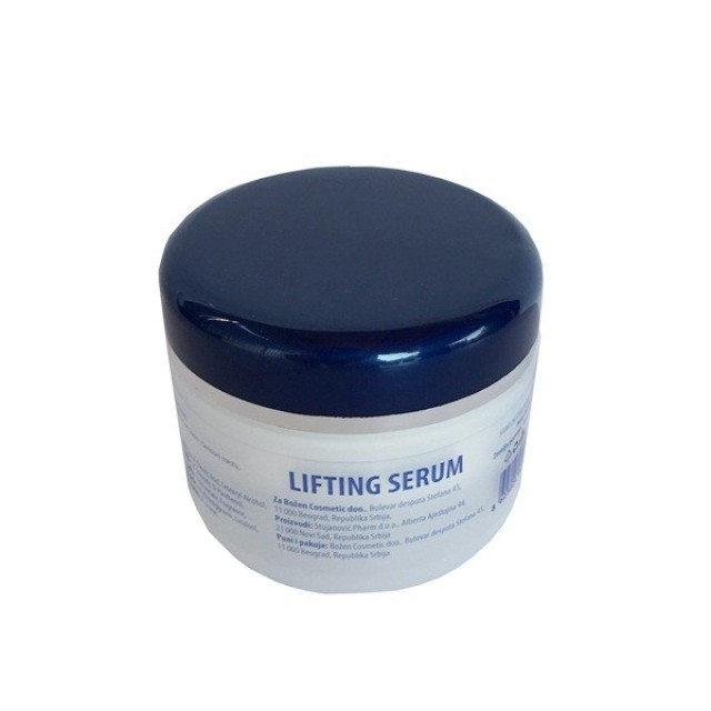 LIFTING SERUM - Online Apoteka LIFTING SERUM
